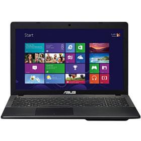 ASUS X552MJ Intel Pentium | 4B DDR3 | 750GB HDD | GeForce GT820M 2GB